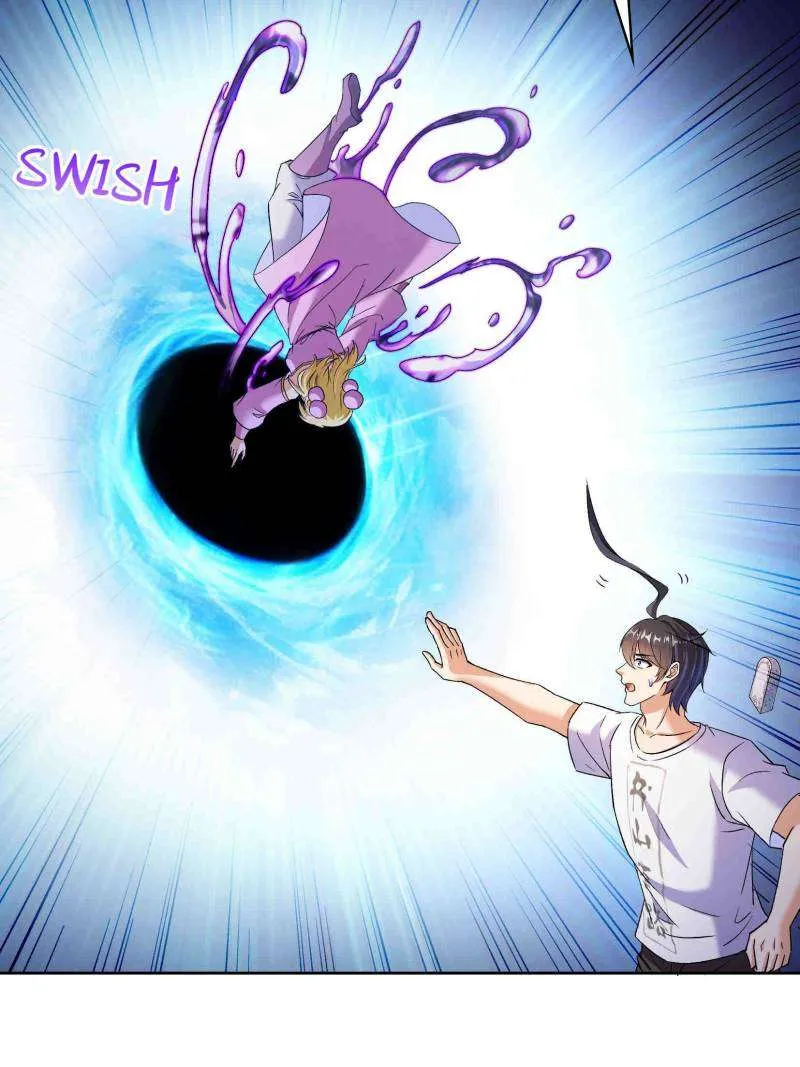 Read Cultivation Chat Group Manga Online