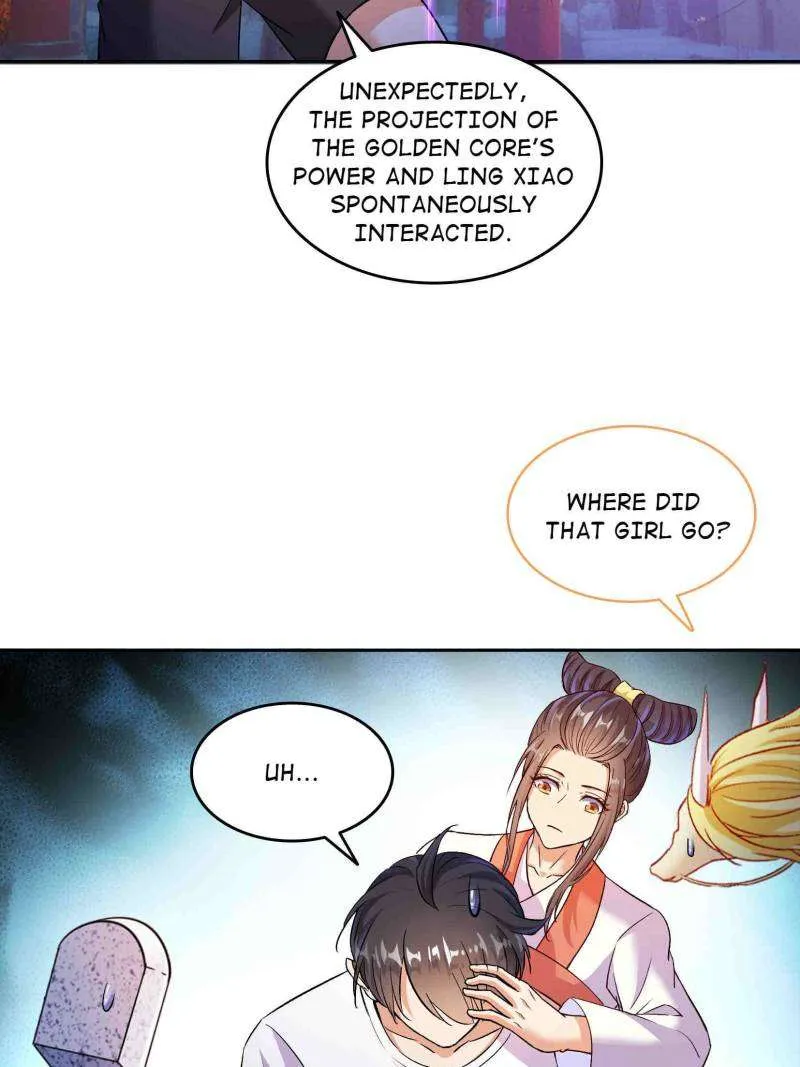 Read Cultivation Chat Group Manga Online