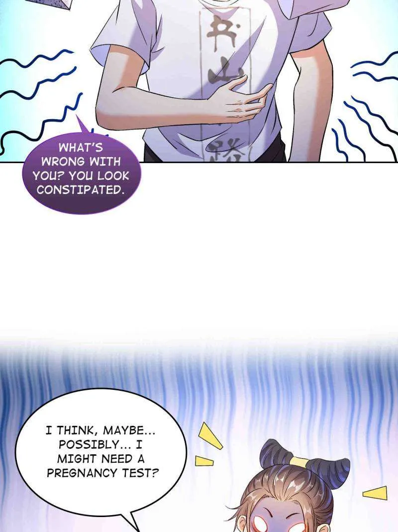 Read Cultivation Chat Group Manga Online