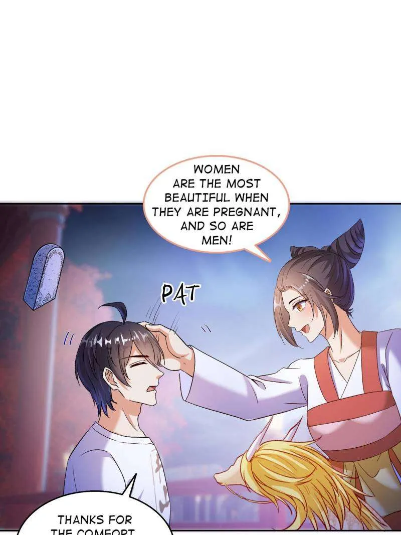 Read Cultivation Chat Group Manga Online