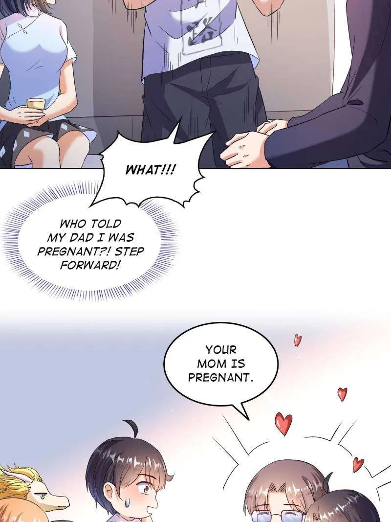 Read Cultivation Chat Group Manga Online