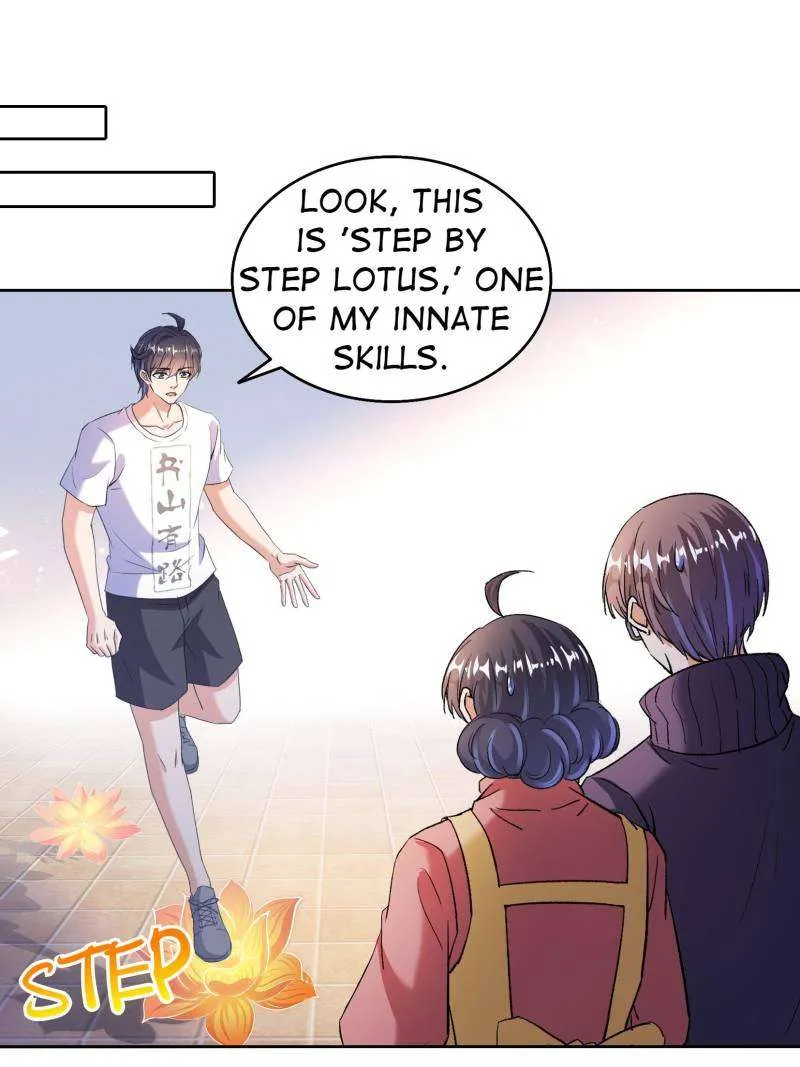 Read Cultivation Chat Group Manga Online