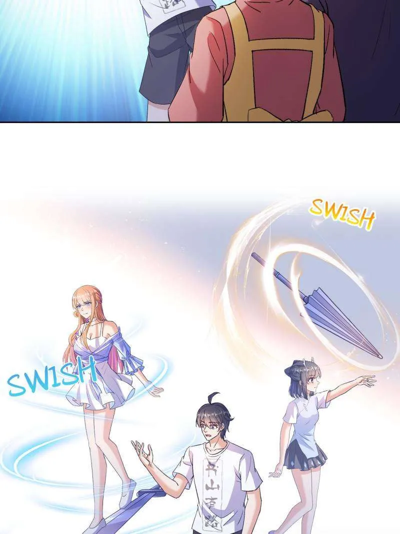 Read Cultivation Chat Group Manga Online