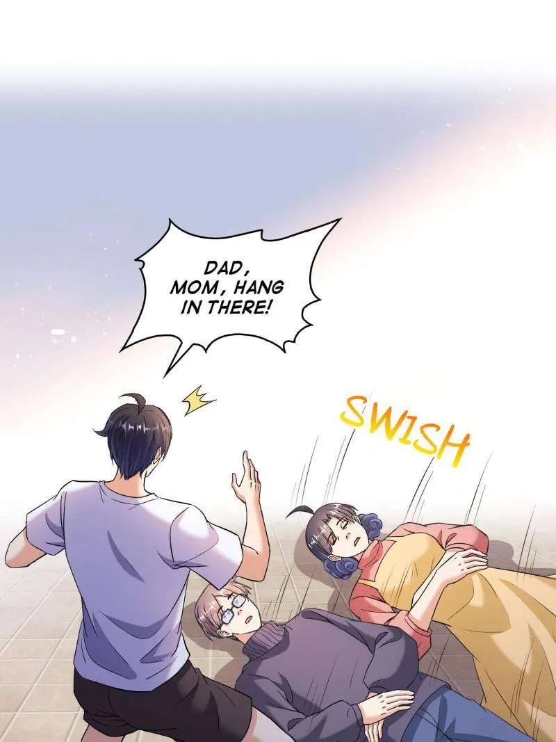 Read Cultivation Chat Group Manga Online