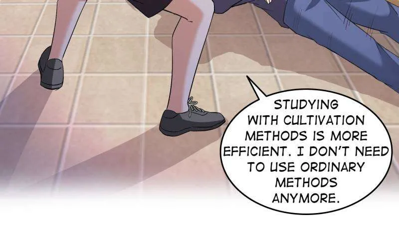 Read Cultivation Chat Group Manga Online