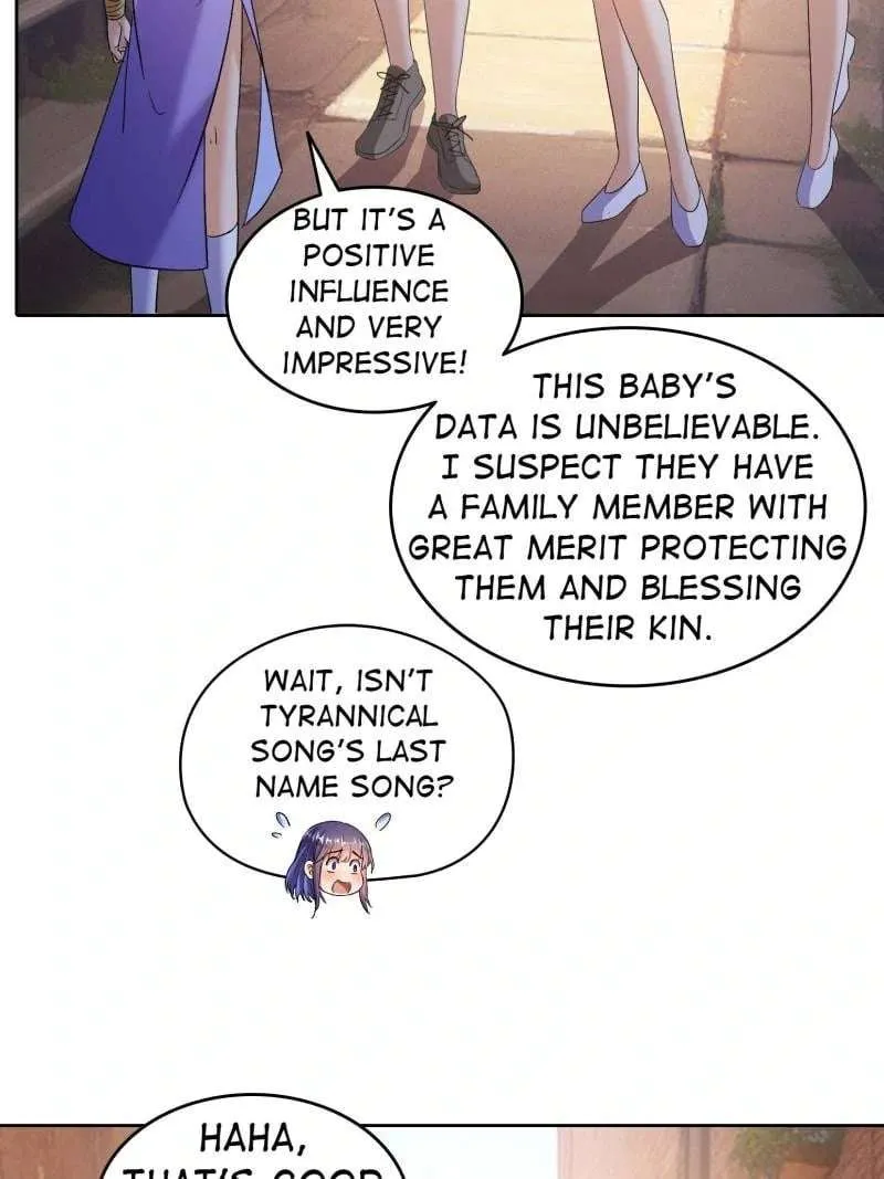 Read Cultivation Chat Group Manga Online