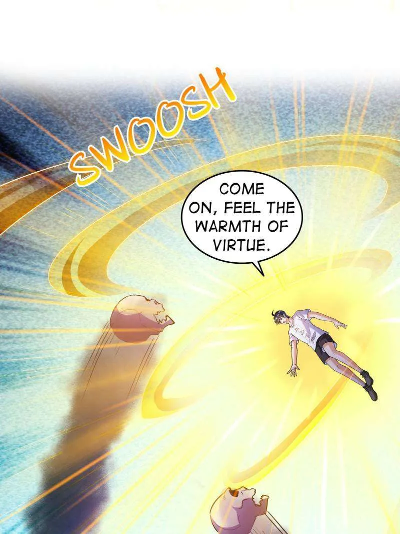 Read Cultivation Chat Group Manga Online