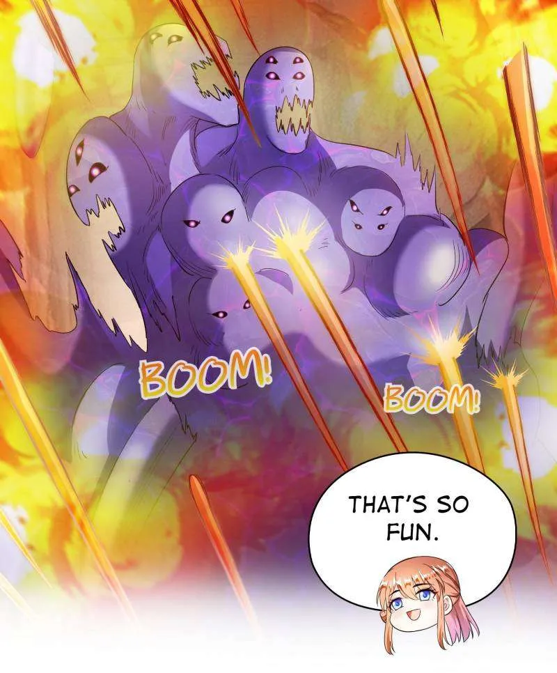 Read Cultivation Chat Group Manga Online