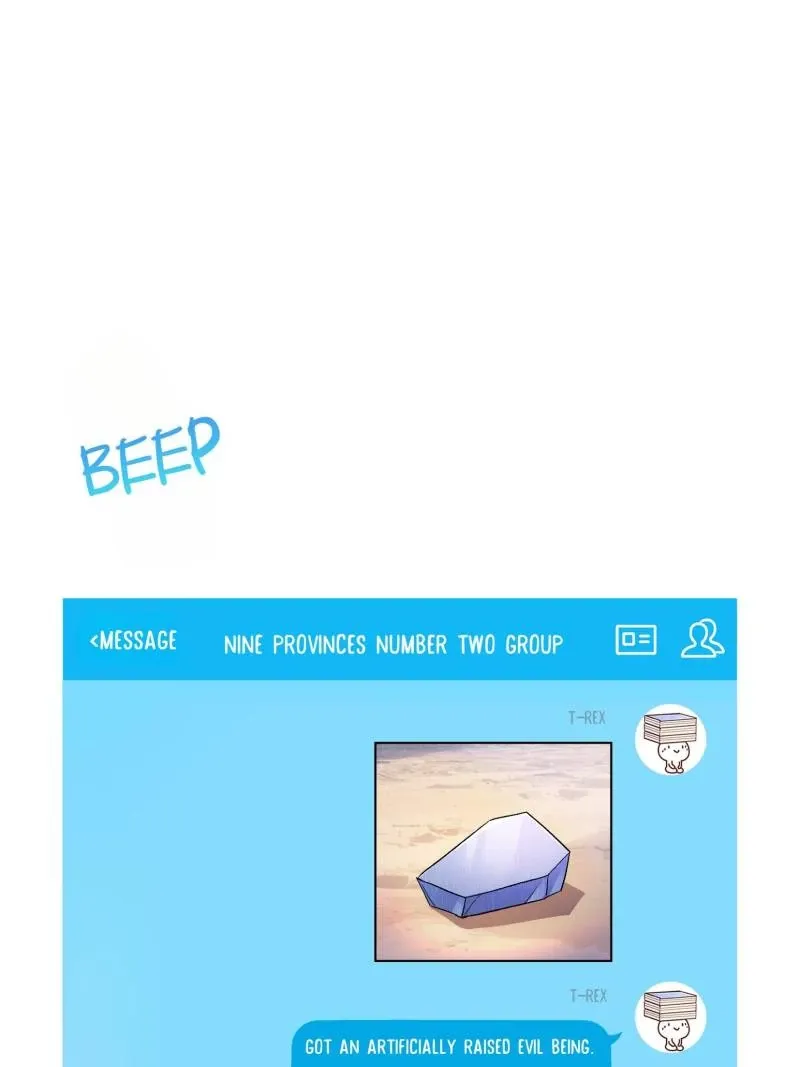 Read Cultivation Chat Group Manga Online