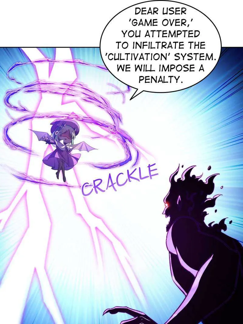 Read Cultivation Chat Group Manga Online