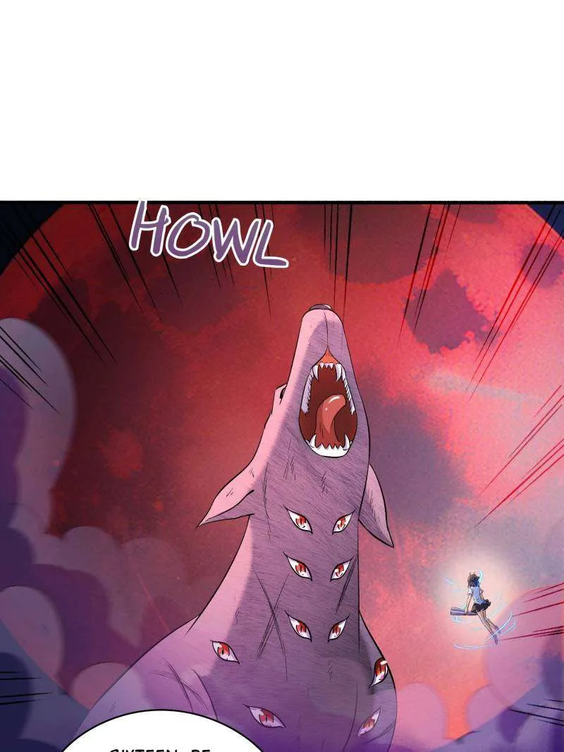 Read Cultivation Chat Group Manga Online