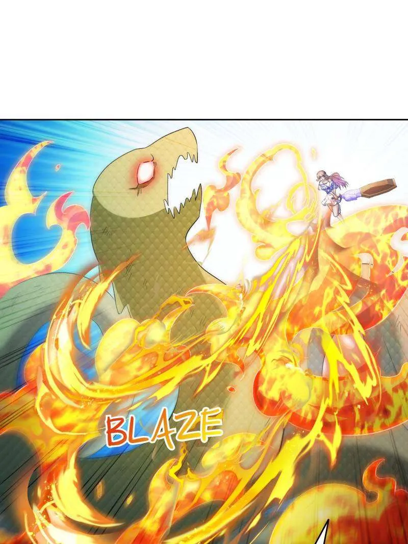 Read Cultivation Chat Group Manga Online