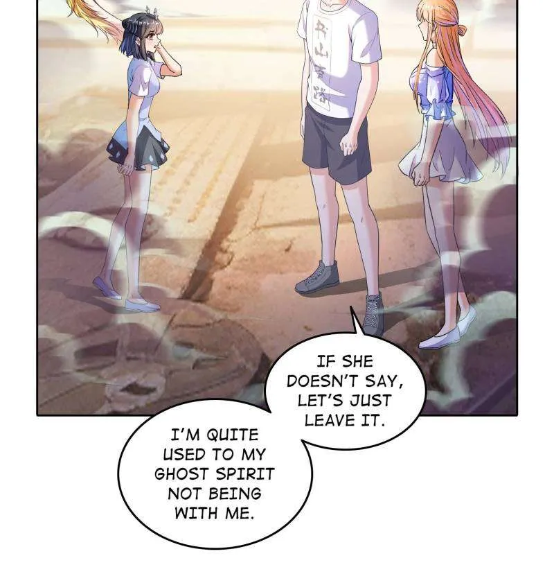 Read Cultivation Chat Group Manga Online