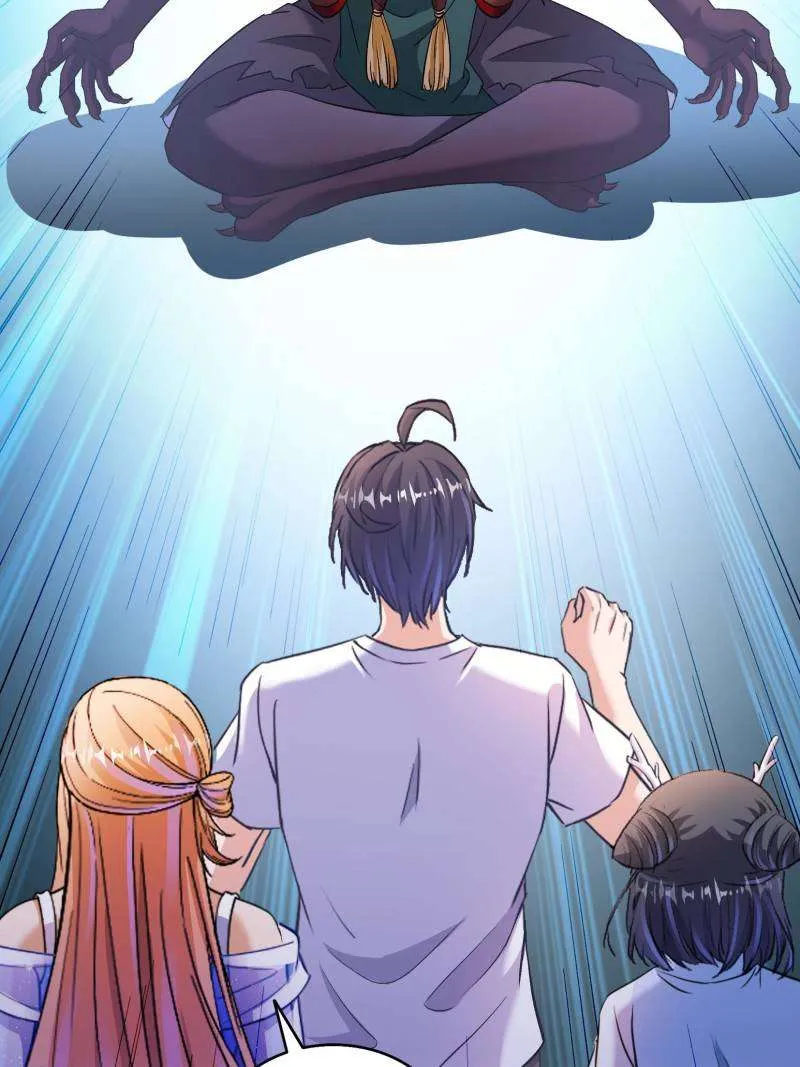 Read Cultivation Chat Group Manga Online