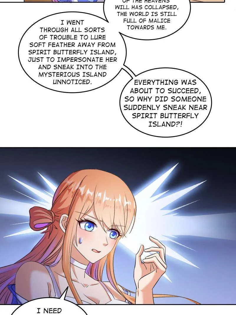 Read Cultivation Chat Group Manga Online