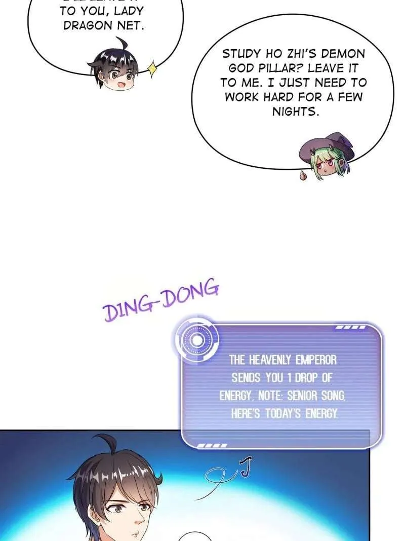 Read Cultivation Chat Group Manga Online