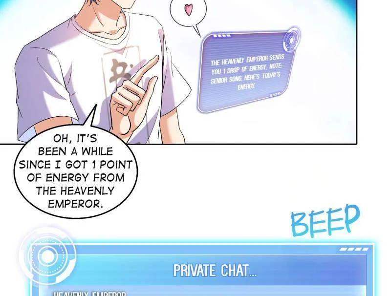 Read Cultivation Chat Group Manga Online