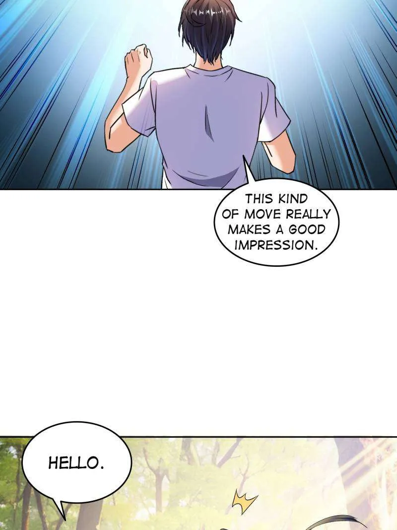 Read Cultivation Chat Group Manga Online