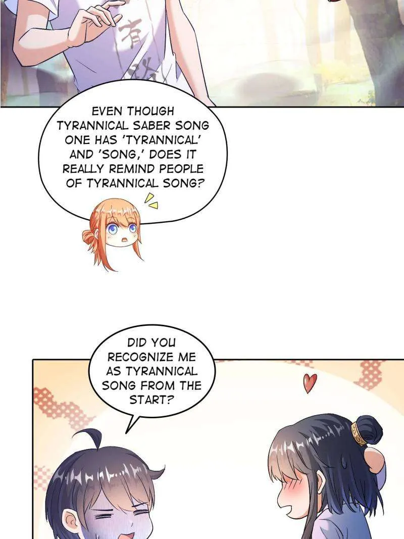 Read Cultivation Chat Group Manga Online