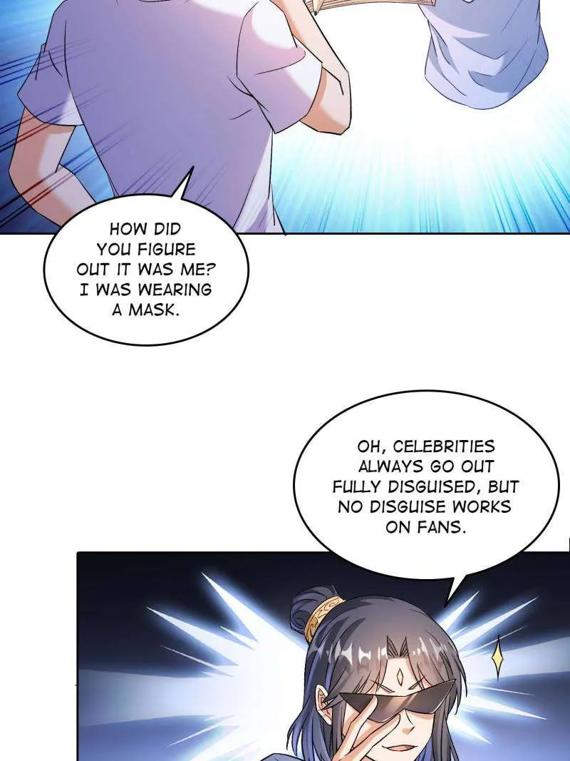 Read Cultivation Chat Group Manga Online