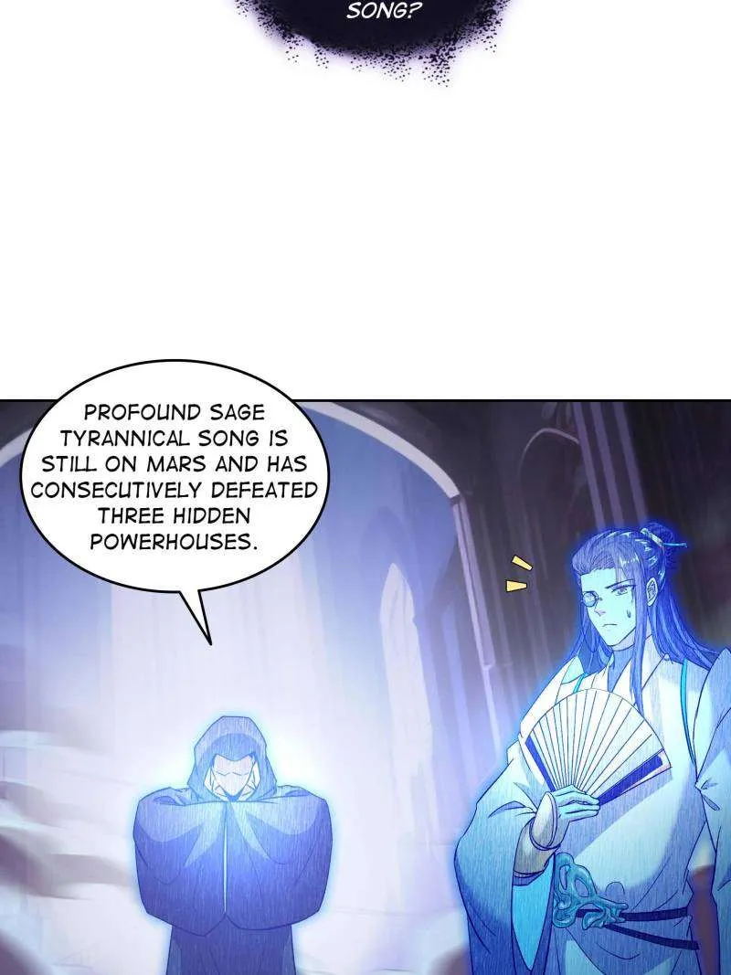 Read Cultivation Chat Group Manga Online