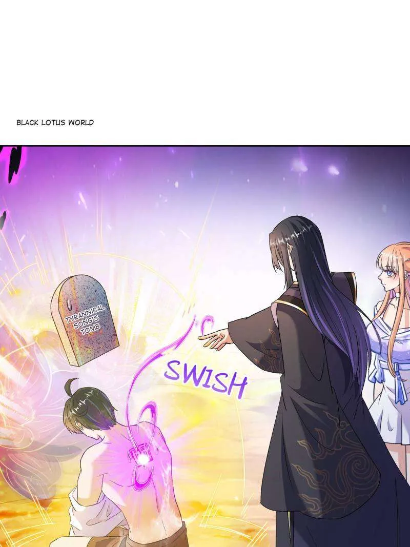 Read Cultivation Chat Group Manga Online