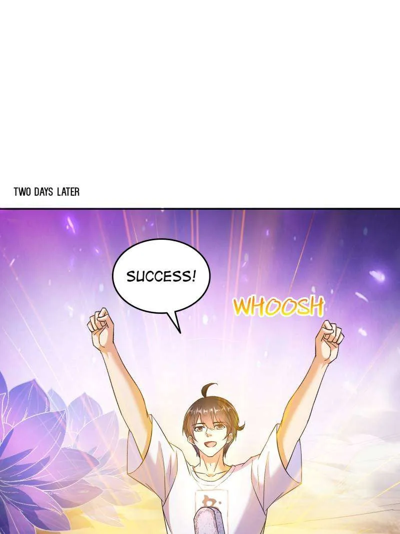 Read Cultivation Chat Group Manga Online