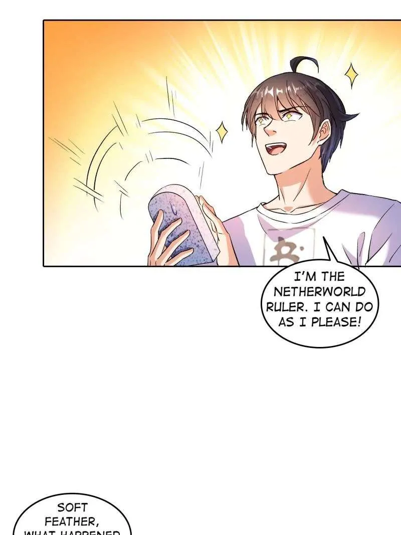 Read Cultivation Chat Group Manga Online