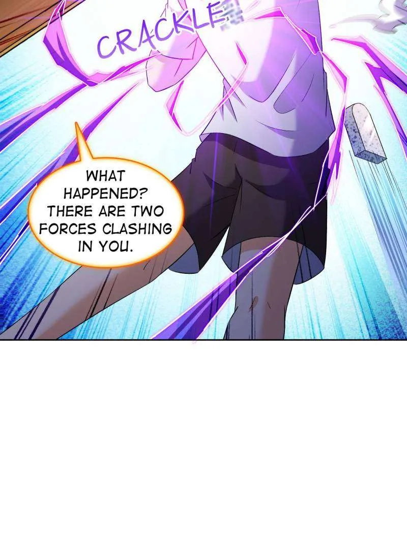 Read Cultivation Chat Group Manga Online