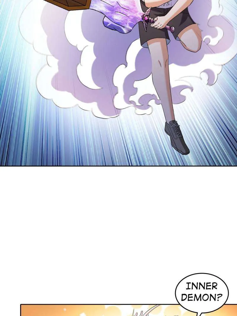 Read Cultivation Chat Group Manga Online