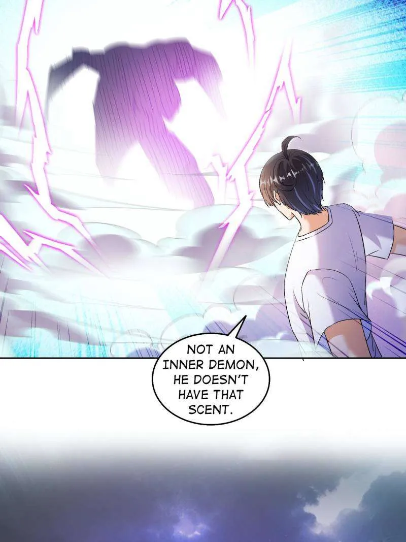 Read Cultivation Chat Group Manga Online