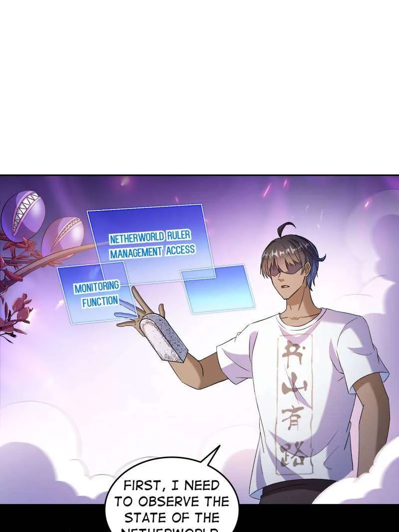 Read Cultivation Chat Group Manga Online