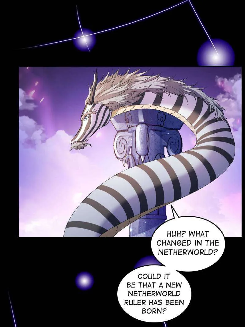 Read Cultivation Chat Group Manga Online