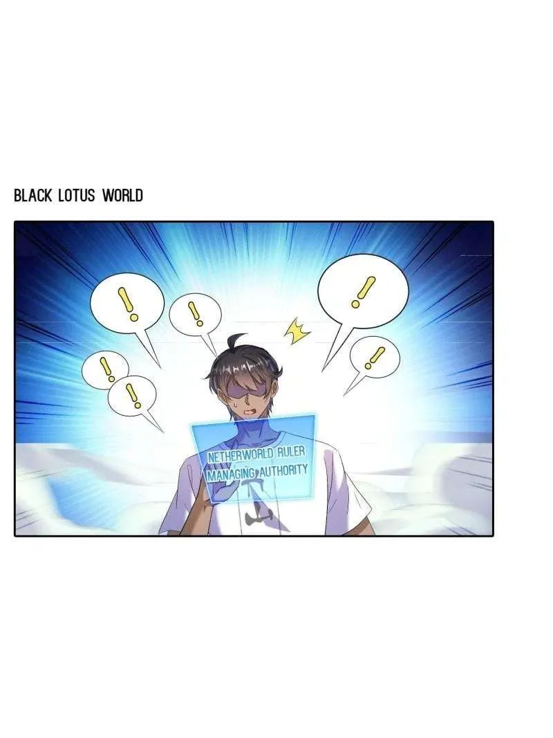 Read Cultivation Chat Group Manga Online