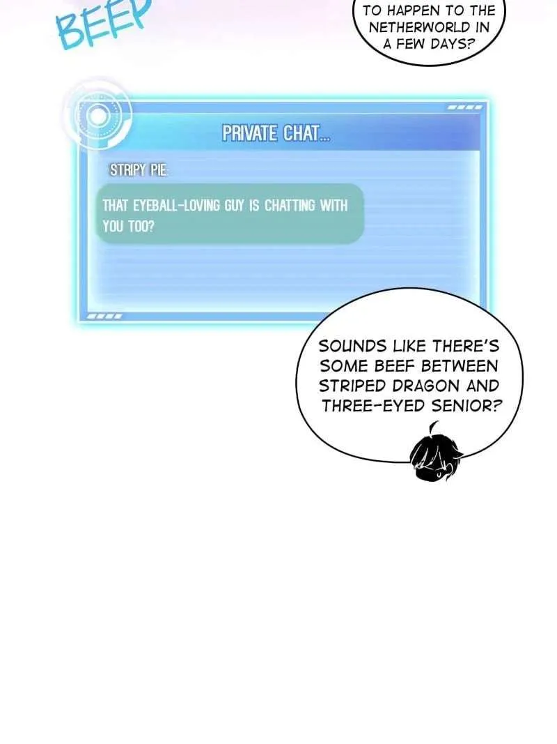 Read Cultivation Chat Group Manga Online