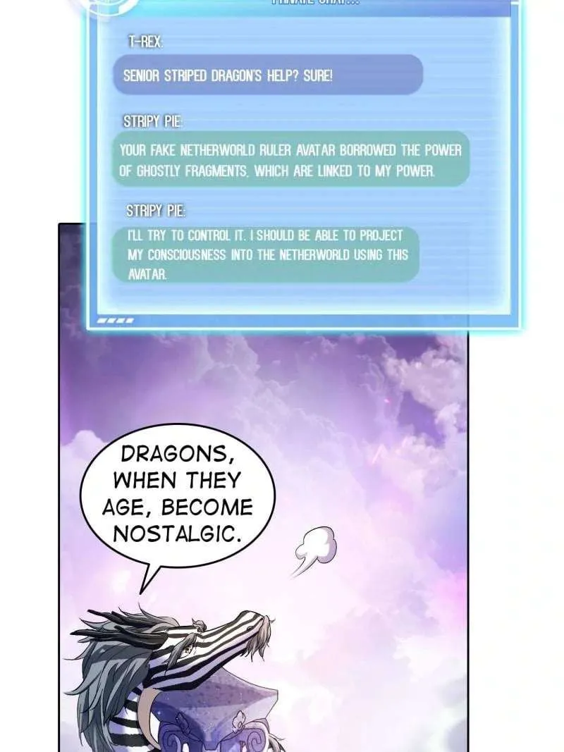 Read Cultivation Chat Group Manga Online