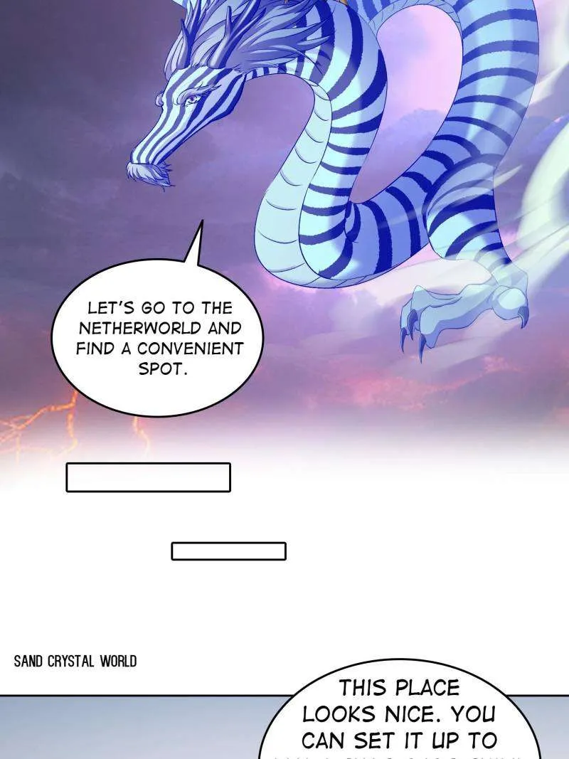 Read Cultivation Chat Group Manga Online