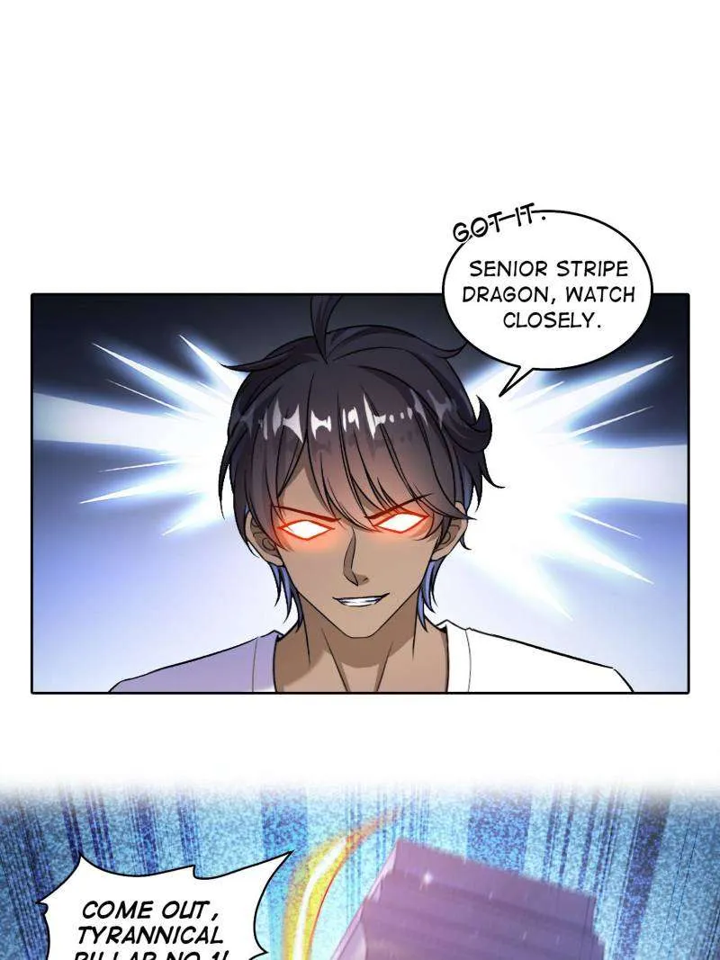 Read Cultivation Chat Group Manga Online