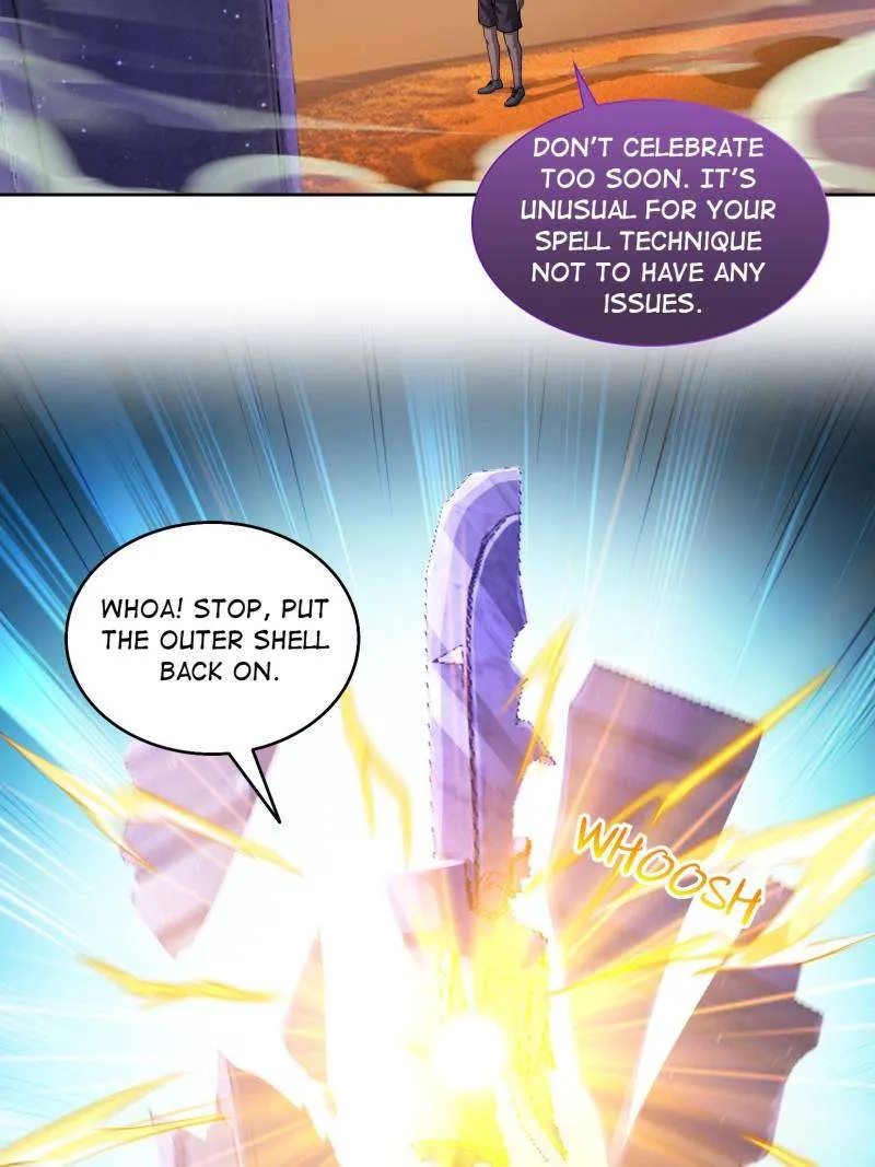 Read Cultivation Chat Group Manga Online