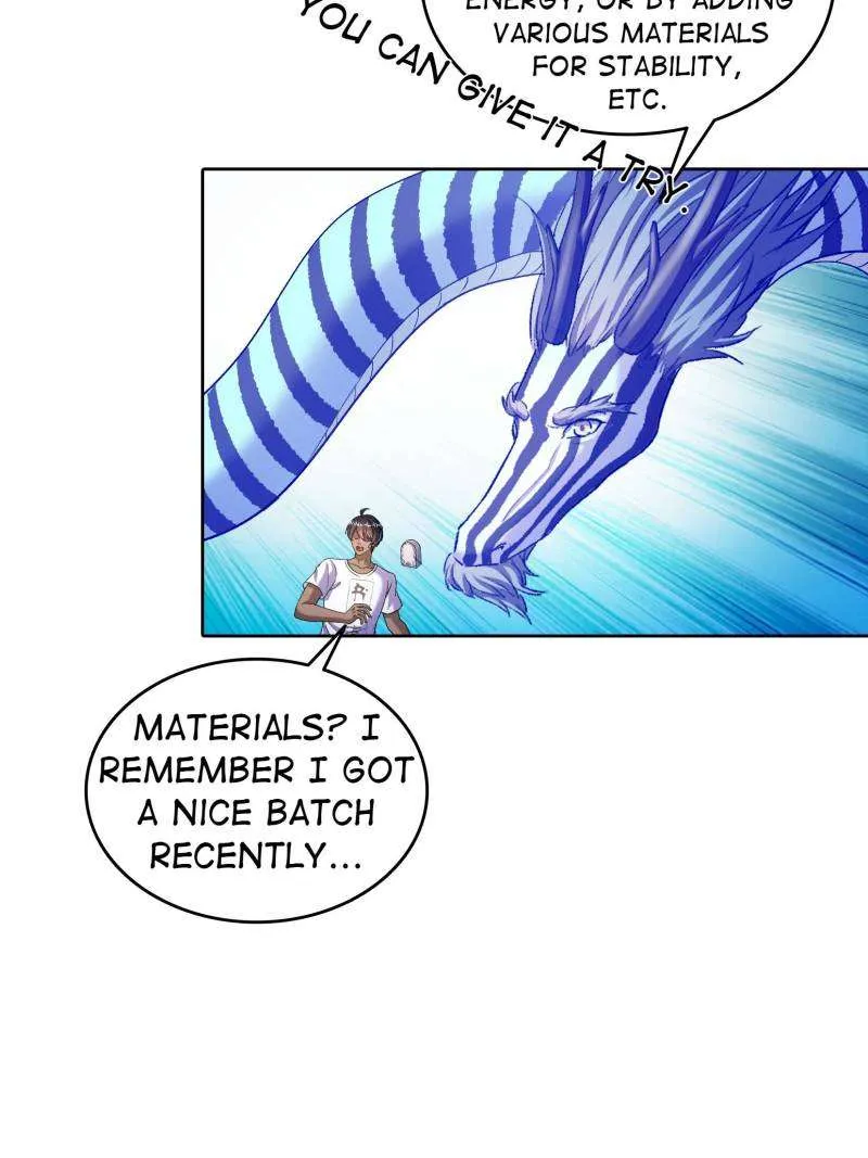 Read Cultivation Chat Group Manga Online