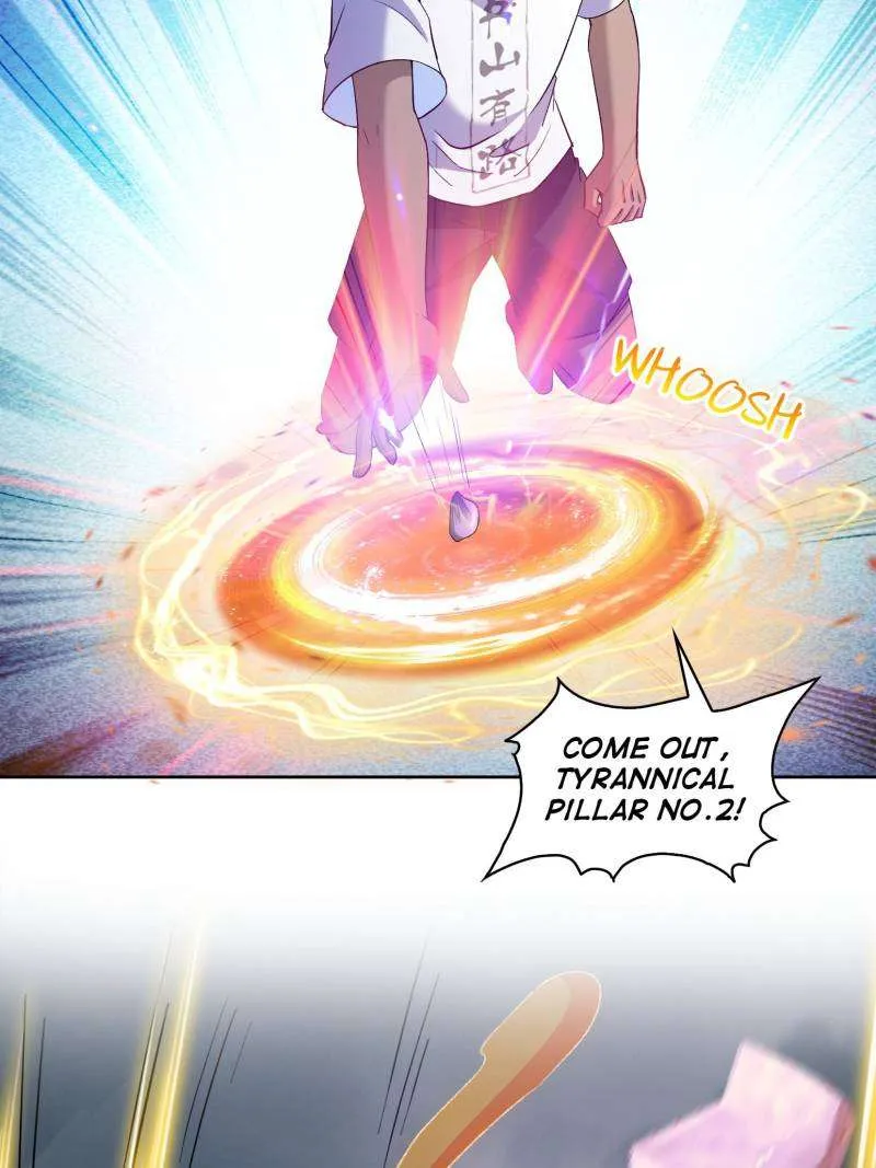 Read Cultivation Chat Group Manga Online