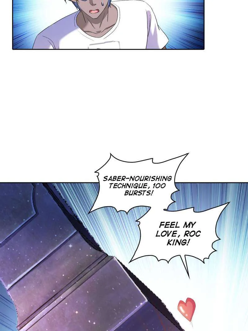 Read Cultivation Chat Group Manga Online