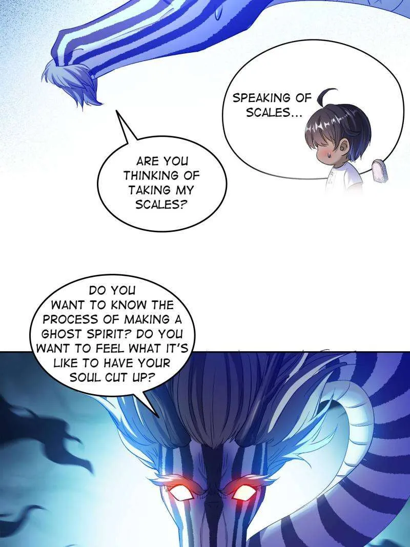 Read Cultivation Chat Group Manga Online