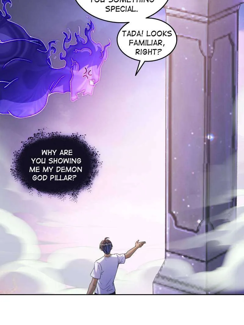 Read Cultivation Chat Group Manga Online