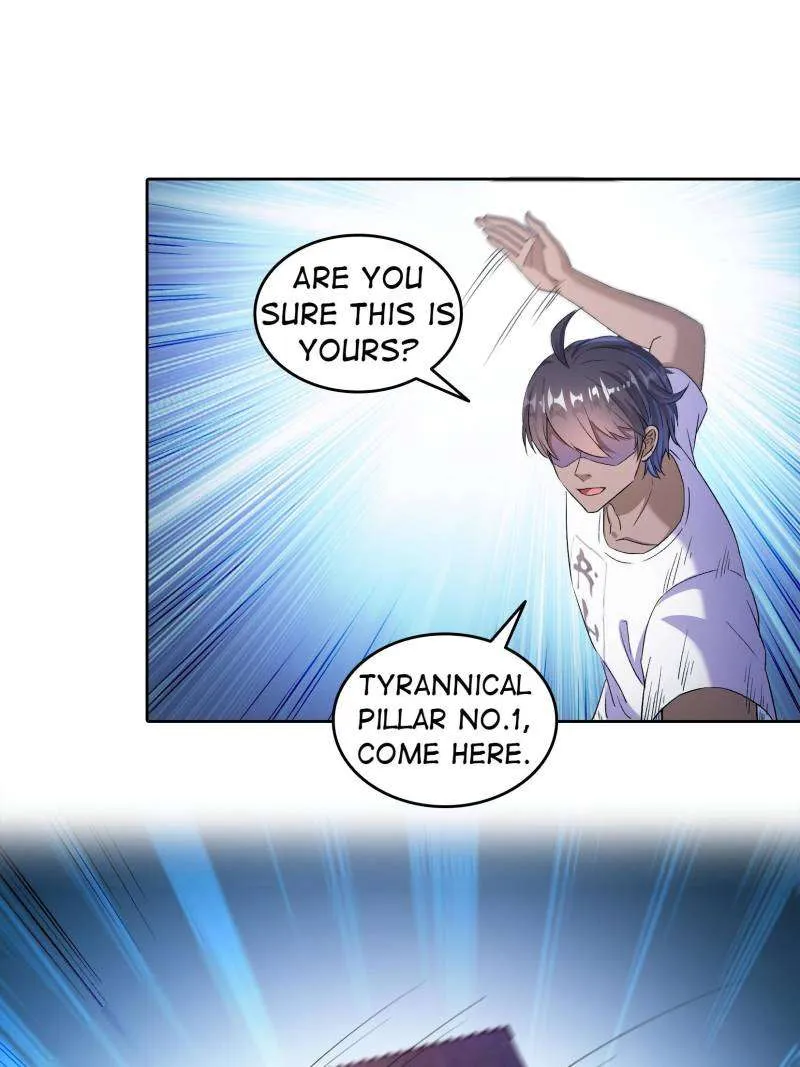 Read Cultivation Chat Group Manga Online