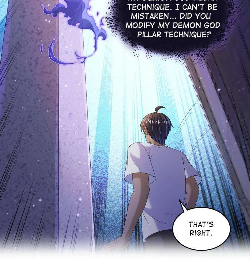 Read Cultivation Chat Group Manga Online