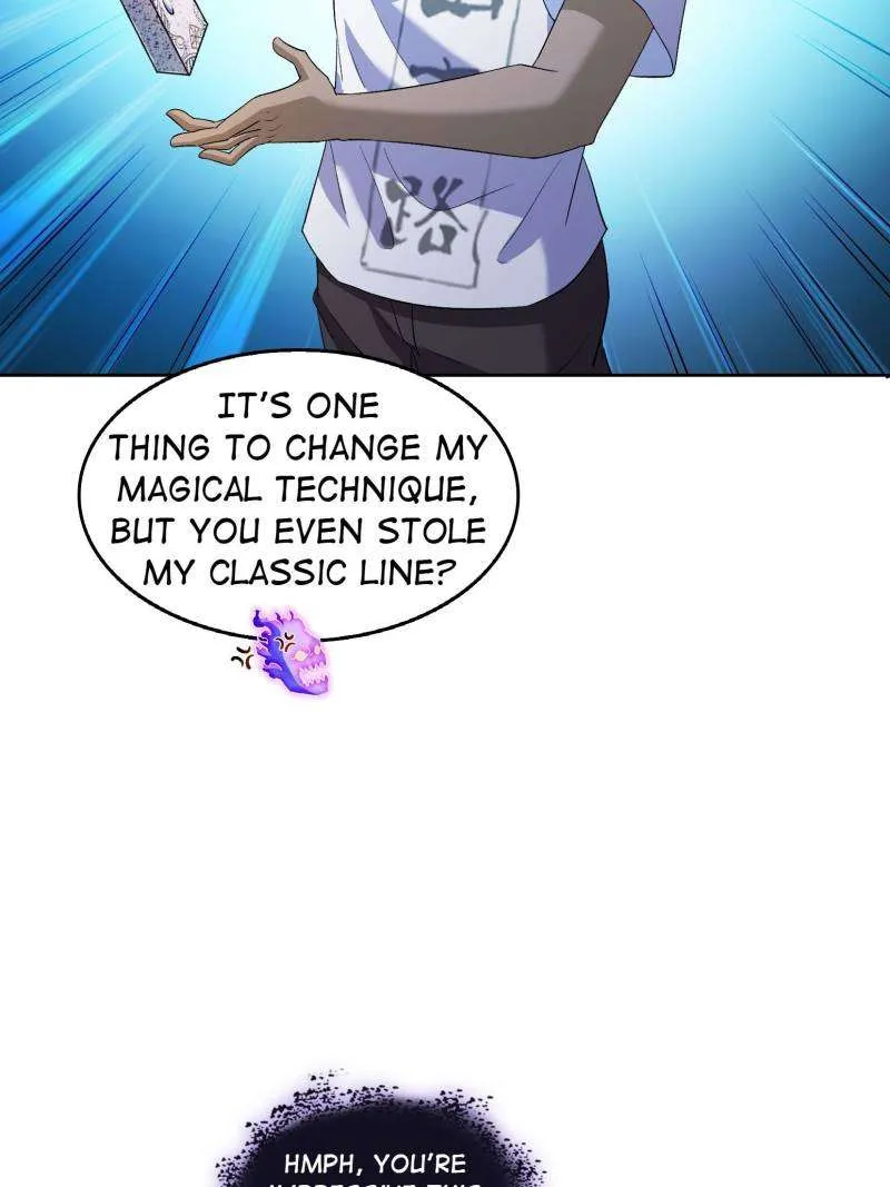 Read Cultivation Chat Group Manga Online