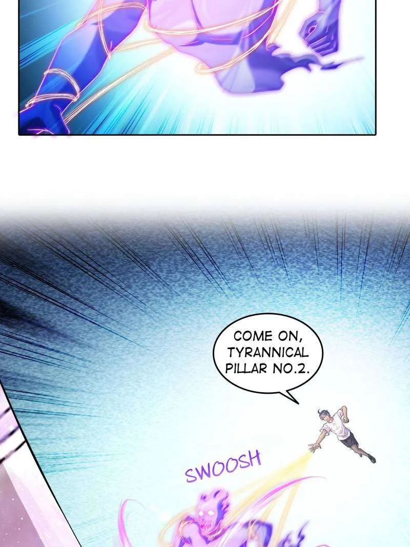 Read Cultivation Chat Group Manga Online