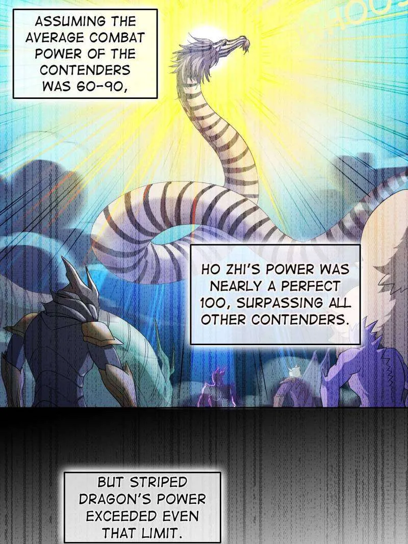 Read Cultivation Chat Group Manga Online