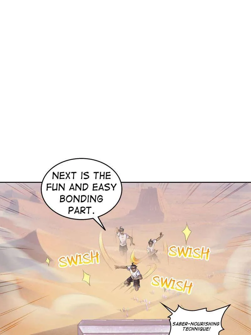 Read Cultivation Chat Group Manga Online